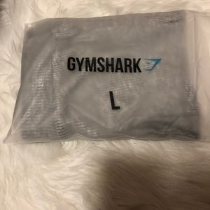 Gymshark Slounge leggings - L